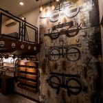 Foursight By Design Radiance Pvt Ltd - Sheet7