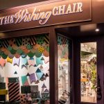 The-Wishing-Chair-By-Design-Radiance-Pvt-Ltd