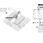 Alserkal Avenue By CAAT Studio - Sheet4