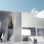 Alserkal Avenue By CAAT Studio - Sheet5