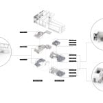 Alserkal Avenue By CAAT Studio - Sheet2