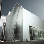 Alserkal Avenue By CAAT Studio - Sheet3