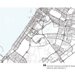 Alserkal Avenue By CAAT Studio - Sheet14