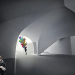 Alserkal Avenue By CAAT Studio - Sheet1