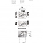Alserkal Avenue By CAAT Studio - Sheet12