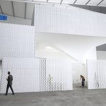 Alserkal Avenue By CAAT Studio - Sheet13