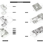 Alserkal Avenue By CAAT Studio - Sheet8
