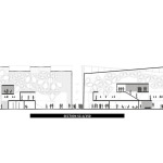 Alserkal Avenue By CAAT Studio - Sheet6