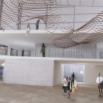 Alserkal Avenue By CAAT Studio - Sheet7