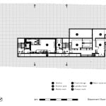 Shanti House By Kimmel Eshkolot Architects - Sheet10