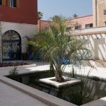 Shanti House By Kimmel Eshkolot Architects - Sheet11