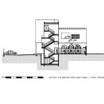 Shanti House By Kimmel Eshkolot Architects - Sheet18