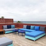 Shanti House By Kimmel Eshkolot Architects - Sheet19