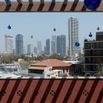 Shanti House By Kimmel Eshkolot Architects - Sheet12