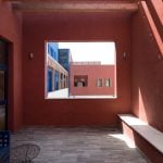 Shanti House By Kimmel Eshkolot Architects - Sheet9