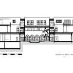 Shanti House By Kimmel Eshkolot Architects - Sheet22