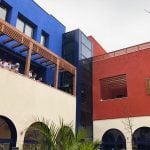 Shanti House By Kimmel Eshkolot Architects - Sheet23