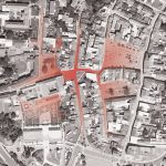 The Municipal Library In Ceska Lipa By H3T Architekti - Sheet3