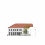 The Municipal Library In Ceska Lipa By H3T Architekti - Sheet10