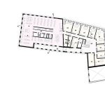 The Municipal Library In Ceska Lipa By H3T Architekti - Sheet9