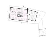 The Municipal Library In Ceska Lipa By H3T Architekti - Sheet8