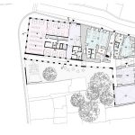 The Municipal Library In Ceska Lipa By H3T Architekti - Sheet7