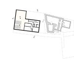 The Municipal Library In Ceska Lipa By H3T Architekti - Sheet6