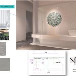 Mota Spa By Aykut+Hall - Sheet9