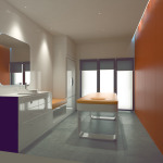 Mota Spa By Aykut+Hall - Sheet10