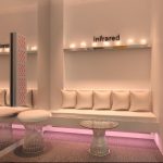 Mota Spa By Aykut+Hall - Sheet6