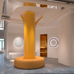 Mota Spa By Aykut+Hall - Sheet7