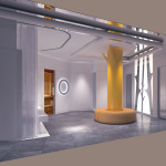 Mota Spa By Aykut+Hall - Sheet5