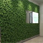 Mota Spa By Aykut+Hall - Sheet4