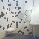 Mota Spa By Aykut+Hall - Sheet3