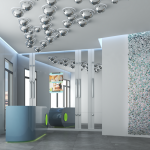 Mota Spa By Aykut+Hall - Sheet2