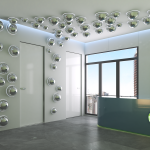 Mota Spa By Aykut+Hall - Sheet1