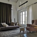 Space For Art By Carla Gatto Architetto - Sheet11