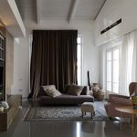 Space For Art By Carla Gatto Architetto - Sheet12