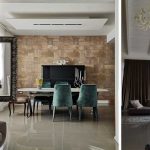Space For Art By Carla Gatto Architetto