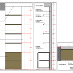 Space For Art By Carla Gatto Architetto - Sheet7
