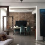 Space For Art By Carla Gatto Architetto - Sheet8