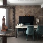 Space For Art By Carla Gatto Architetto - Sheet6