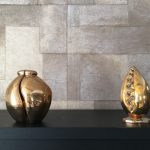Space For Art By Carla Gatto Architetto - Sheet5