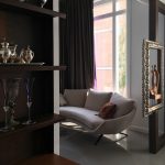 Space For Art By Carla Gatto Architetto - Sheet4
