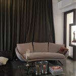 Space For Art By Carla Gatto Architetto - Sheet3