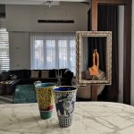 Space For Art By Carla Gatto Architetto - Sheet2