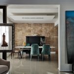 Space For Art By Carla Gatto Architetto - Sheet1