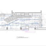 UPAR Flagship Store Lighting Design By GD-Lighting Design - Sheet3