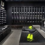 UPAR Flagship Store Lighting Design By GD-Lighting Design - Sheet23