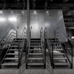 UPAR Flagship Store Lighting Design By GD-Lighting Design - Sheet21